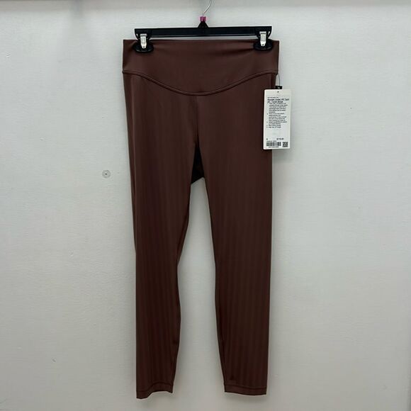 Lululemon legging - Picture 1 of 3